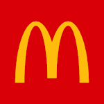 McDonald's Offers and Delivery Apk