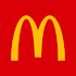 McDonald's App - Latinoamérica2.28.1