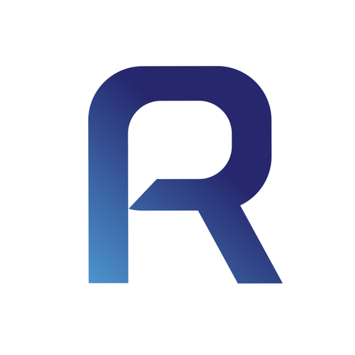 Refer Us Now logo