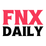 FNX Daily - News Unleashed icon