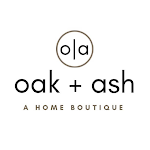 Cover Image of Download oak+ash 2.12.2 APK