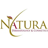 Natura Dermatology icon