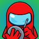 Imposter 456 : Squid Survival Download on Windows
