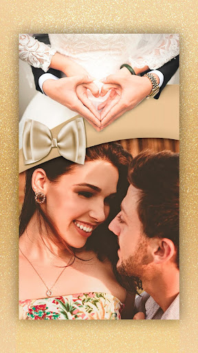 Photo Greeting Cards Creator Screen 3