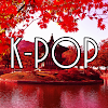 K-Pop Radios Live icon
