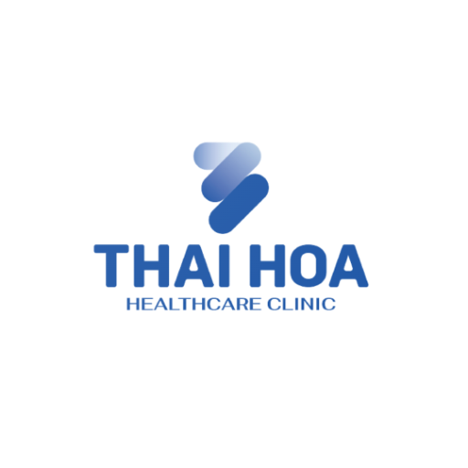 Thái Hoà Clinic