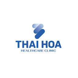 Icon image Thái Hoà Clinic