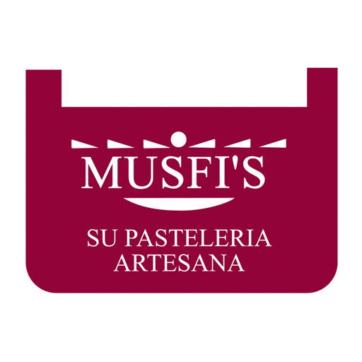 Dillepasa logo