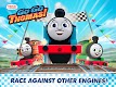 screenshot of Thomas & Friends: Go Go Thomas