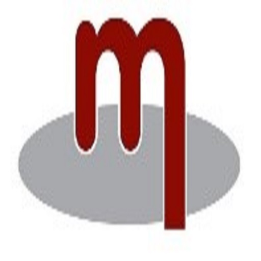 Marlboro logo