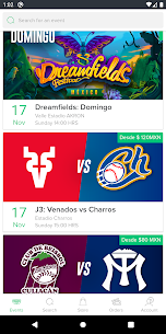 Boletomóvil APK for Android Download (Free Purchase) 1