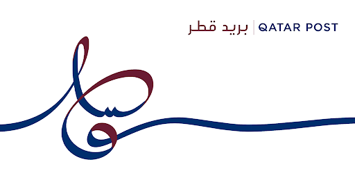 QatarPost