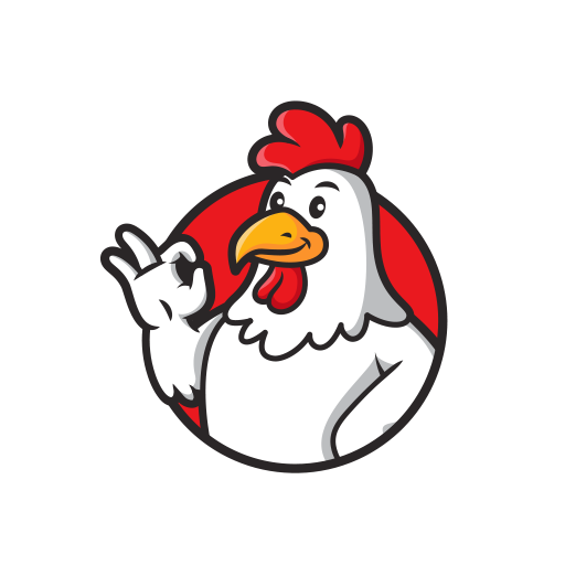Frichi logo