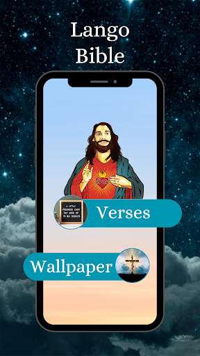 Lango Bible Verses Screen 2