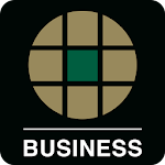 Cover Image of Download Banterra Business  APK