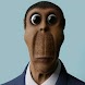 Nextbots Chase Obunga Games - Androidアプリ