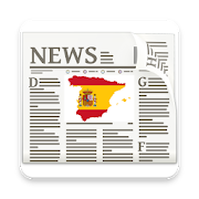 Spain News in English by NewsSurge