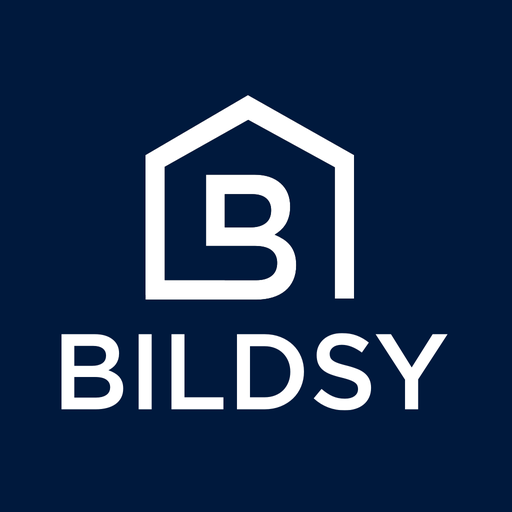 Bildsy logo