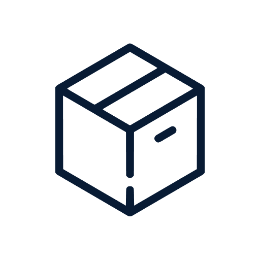 QuattroApp - Warehouse logo