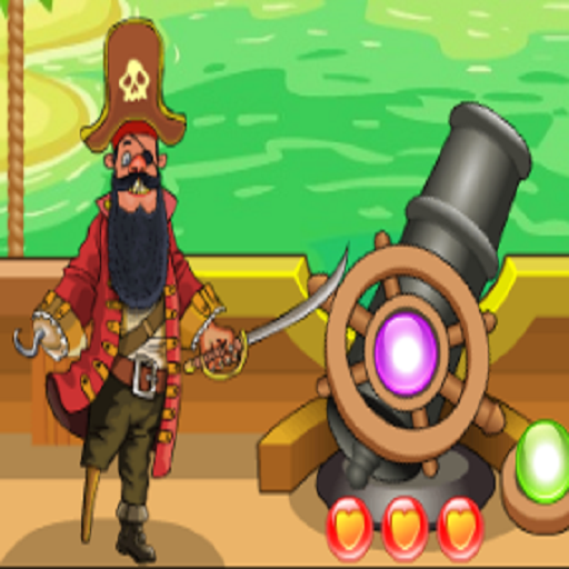 Игра шарики пираты. Шарики пиратов обновленные. Стрельба шарами пираты игра. Играть пиратские шарики. Игра в шары пираты