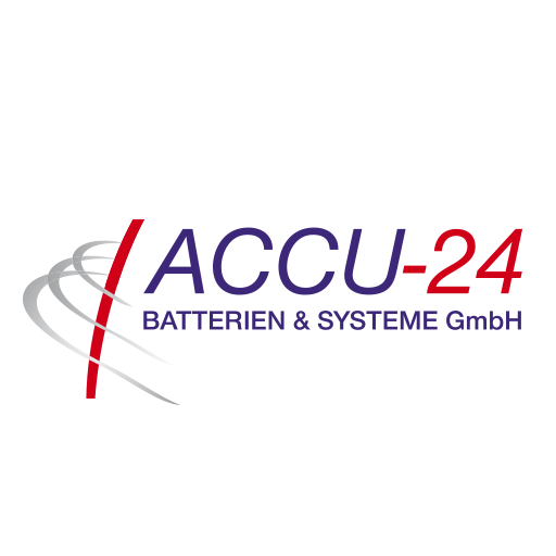 ACCU-24 logo