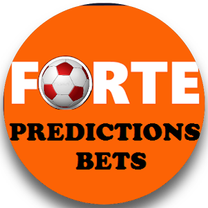 Predictions Tips FortBets VIP.