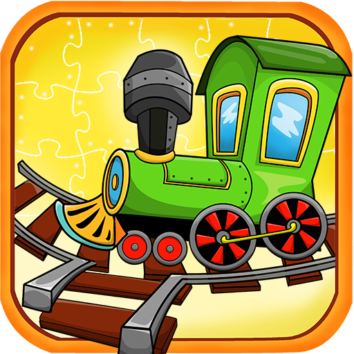 Маневровая головоломка. Puzzle Train game. Trains Puzzle application APPSTORE. Train Puzzle Google Play. Train mix