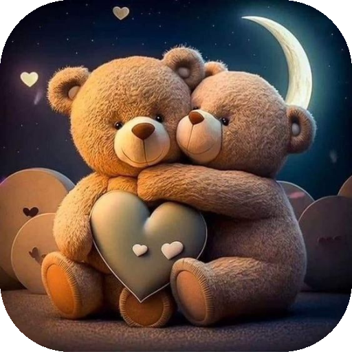 romantic picture - AppWisp.com