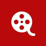 Movie Roulette - Movie Suggest icon