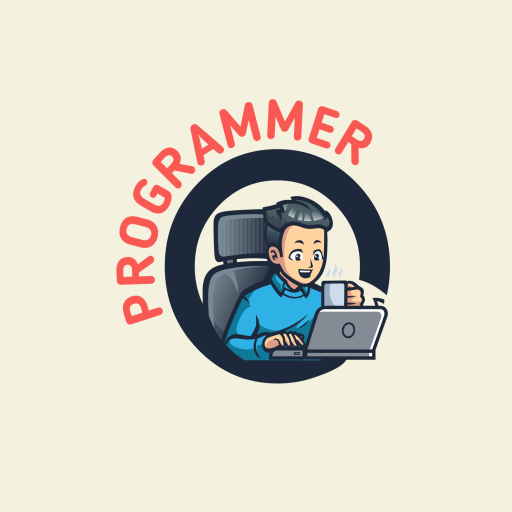Programmer ONE -SoftEthics App