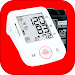 Blood pressure Tracker & Diary APK