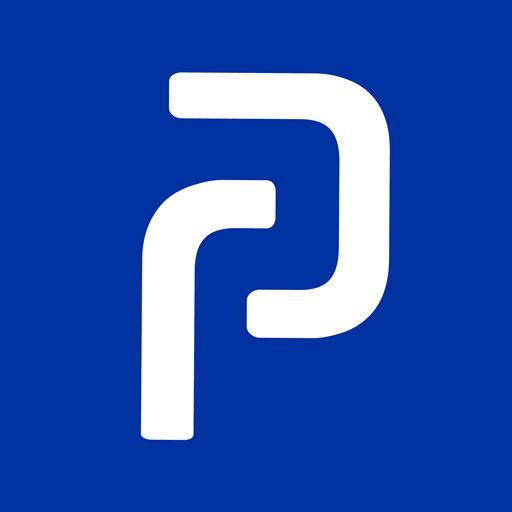 Ritapos - Pos solution logo