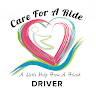 download Care For A Ride Driver apk