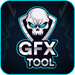 Cover Image of Télécharger Game Booster 4x GFX Tool 1.0 APK
