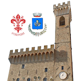 Scarperia e San Piero icon
