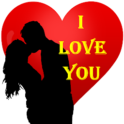 Icon image Love Messages