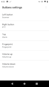 Buttons Apk Download New* 5
