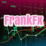 Cover Image of Tải xuống FRANK FOREX ACADEMY  APK