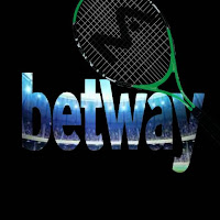 Betway Sports Scores