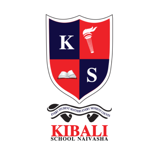 KIBALI SCHOOL NAIVASHA  Icon