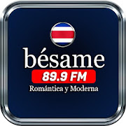 Bésame 89.9 Radio Online Bésame Radio NO OFICIAL