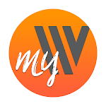 Cover Image of Download myWV by Wireless Vision 7.12.0b201 APK