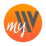 Top 29 Communication Apps Like myWV by Wireless Vision - Best Alternatives