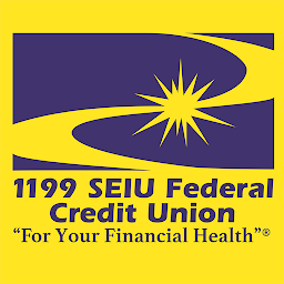 Symbolbild für 1199 SEIU FCU Mobile