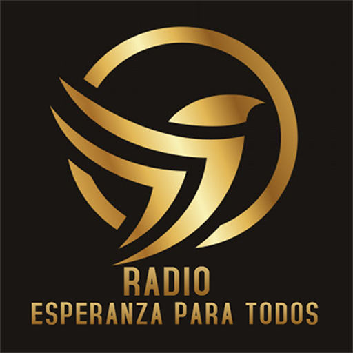 Radio Esperanza Para Todos Baixe no Windows