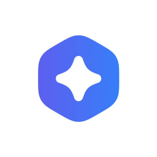 웍스 - 첫 직장인 AI logo