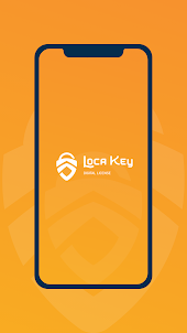 Loca Key
