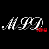 MLD美樂蒂：美容美髮香水百貨 icon