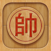 Top 19 Board Apps Like Dr. Xiangqi - Best Alternatives