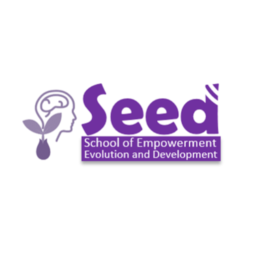 Seed logo